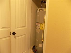 506 Pecan Tree Court - Photo 31