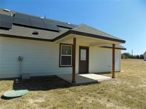 506 Pecan Tree Court - Photo 32