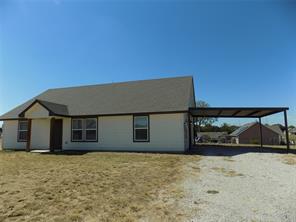 506 Pecan Tree Court - Photo 36