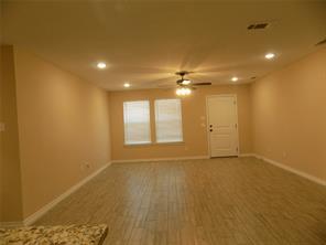 506 Pecan Tree Court - Photo 4