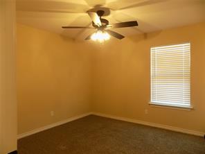 506 Pecan Tree Court - Photo 5