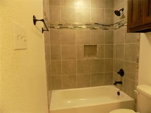 506 Pecan Tree Court - Photo 7