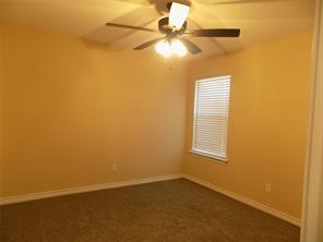 506 Pecan Tree Court - Photo 8
