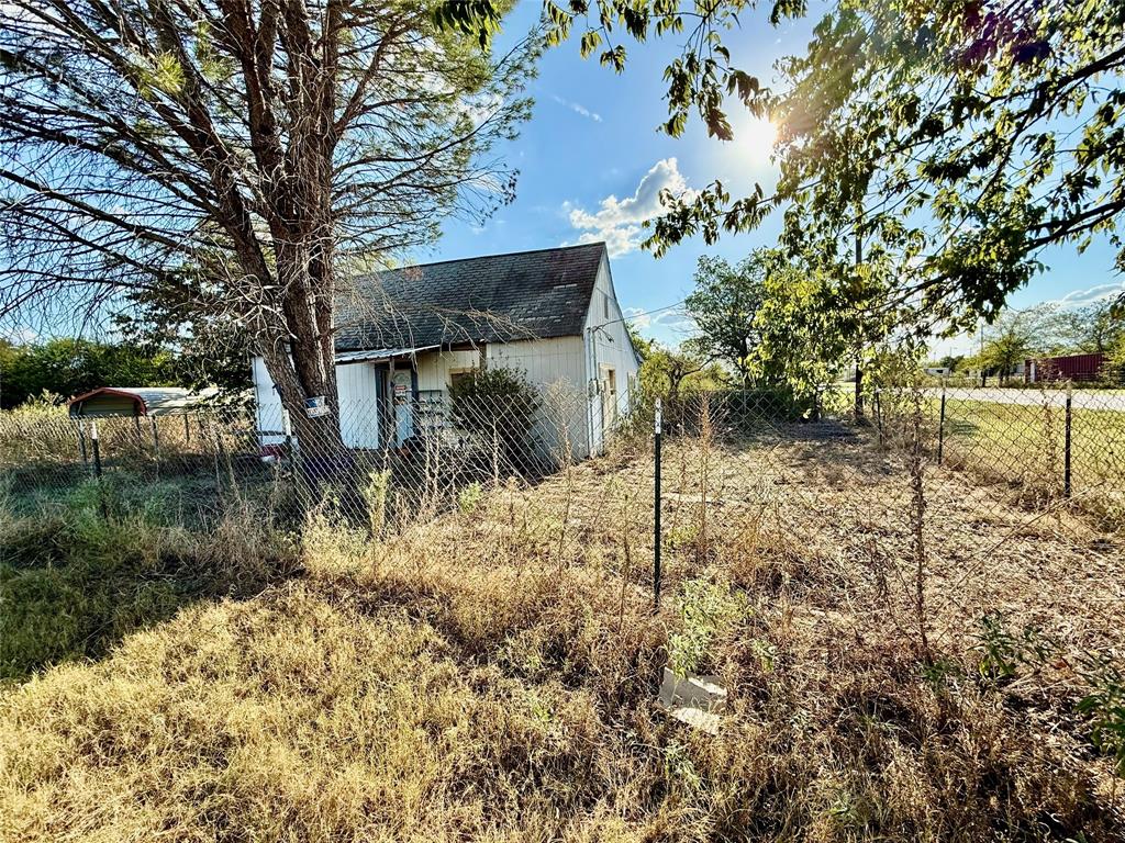 211 Cherry Street - Photo 2