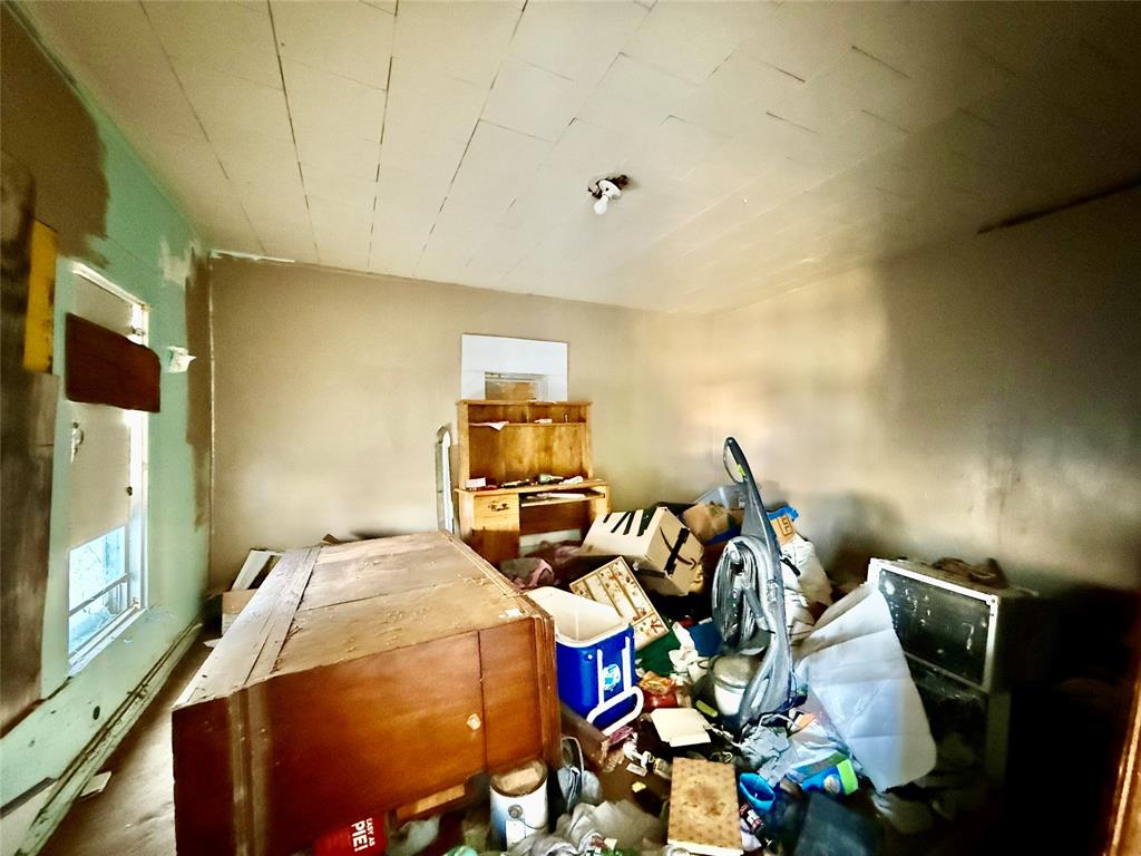 211 Cherry Street - Photo 4