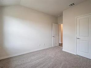 2121 Steer Creek Place - Photo 11