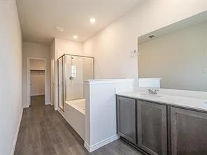 2121 Steer Creek Place - Photo 13