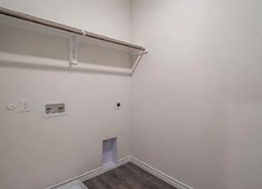 2121 Steer Creek Place - Photo 14