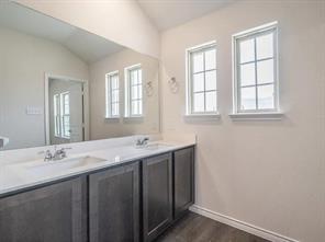 2121 Steer Creek Place - Photo 16
