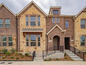 2121 Steer Creek Place - Photo 2