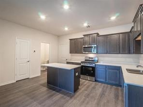 2121 Steer Creek Place - Photo 6