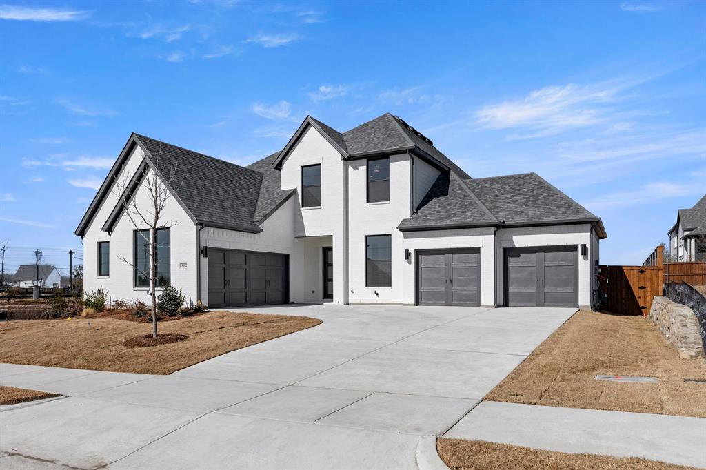 3102 Fisher Road - Photo 1