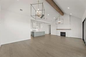 3102 Fisher Road - Photo 10