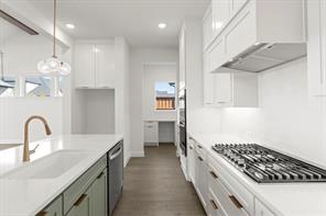 3102 Fisher Road - Photo 11