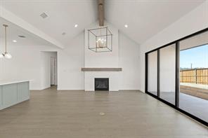 3102 Fisher Road - Photo 12