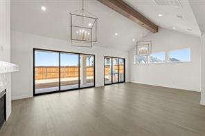 3102 Fisher Road - Photo 13
