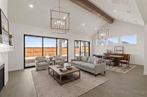 3102 Fisher Road - Photo 14
