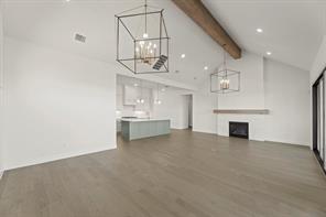 3102 Fisher Road - Photo 16