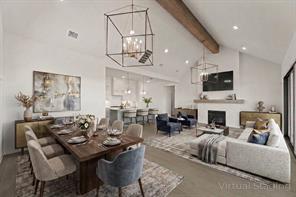 3102 Fisher Road - Photo 17