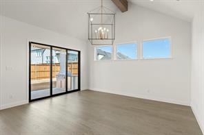 3102 Fisher Road - Photo 18