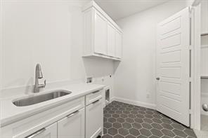 3102 Fisher Road - Photo 19
