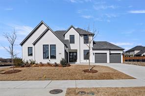 3102 Fisher Road - Photo 2