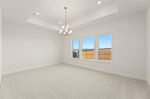 3102 Fisher Road - Photo 20