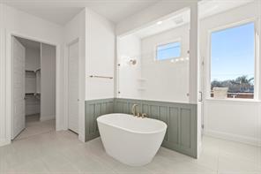3102 Fisher Road - Photo 22