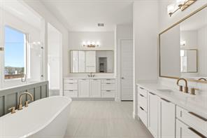 3102 Fisher Road - Photo 23