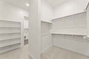 3102 Fisher Road - Photo 24