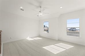 3102 Fisher Road - Photo 25