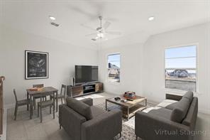 3102 Fisher Road - Photo 26