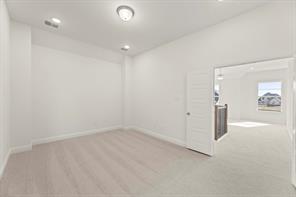 3102 Fisher Road - Photo 27