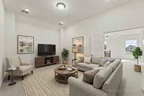 3102 Fisher Road - Photo 28