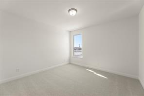 3102 Fisher Road - Photo 29