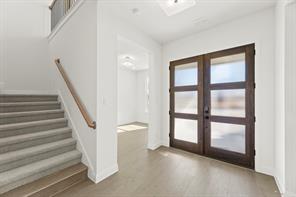 3102 Fisher Road - Photo 3