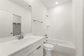 3102 Fisher Road - Photo 30