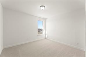 3102 Fisher Road - Photo 31