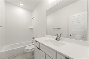 3102 Fisher Road - Photo 32