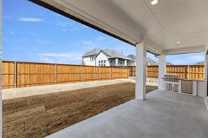 3102 Fisher Road - Photo 33