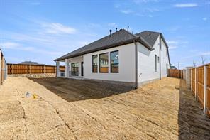 3102 Fisher Road - Photo 34