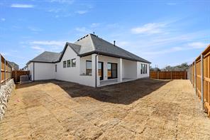 3102 Fisher Road - Photo 35