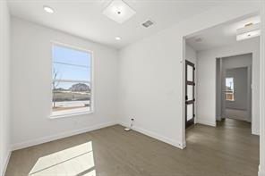 3102 Fisher Road - Photo 4