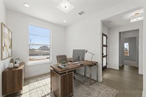 3102 Fisher Road - Photo 5