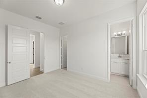 3102 Fisher Road - Photo 6