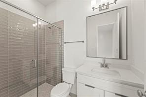 3102 Fisher Road - Photo 7