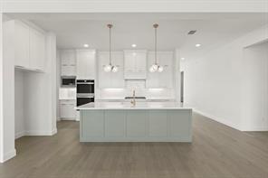 3102 Fisher Road - Photo 8