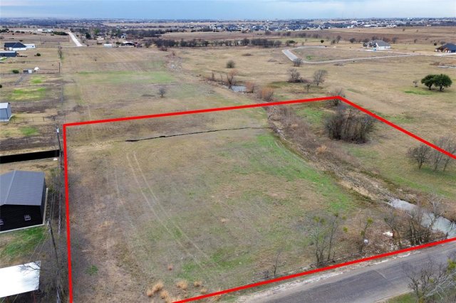 7241 County Road 913