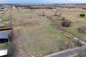 7241 County Road 913 - Photo 2