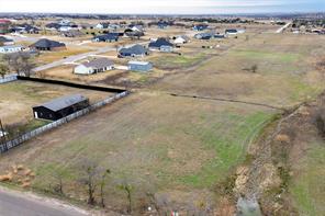 7241 County Road 913 - Photo 3